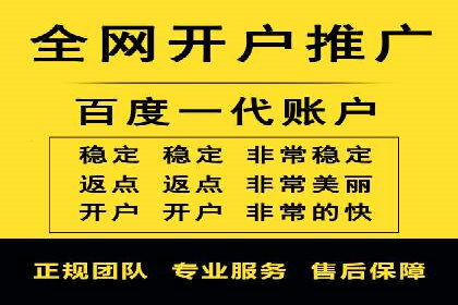 竞价代运营助力企业实现多渠道营销案例
